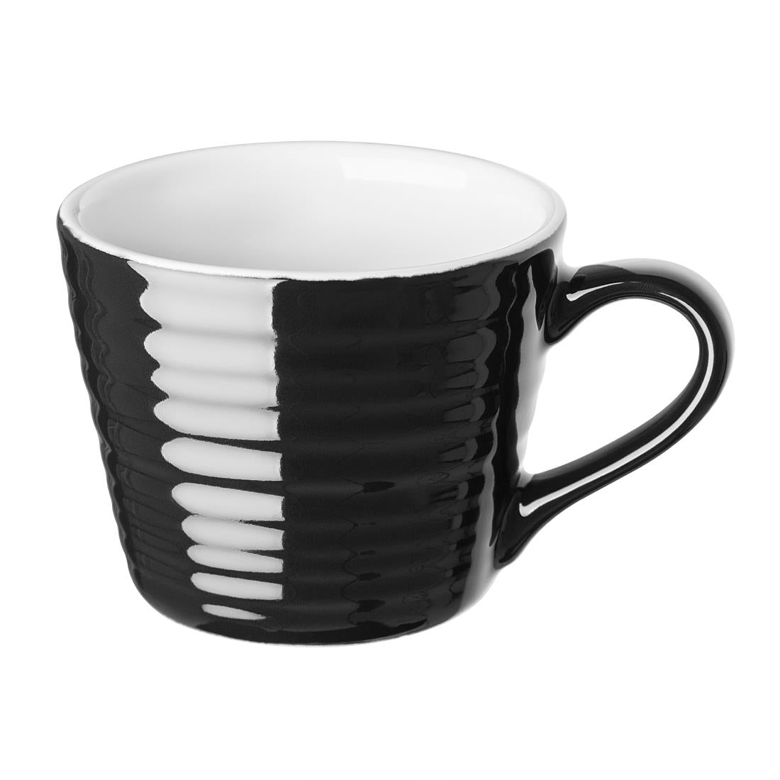 csv_image script